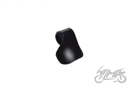 THROTTLE ASSIST 7x5x3cm