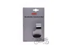THROTTLE ASSIST 7x5x3cm