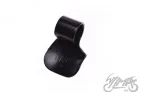 THROTTLE ASSIST 7x5x3cm