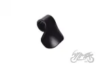 THROTTLE ASSIST 8,2x6,1x3,5 cm