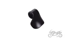 THROTTLE ASSIST 8,2x6,1x3,5 cm