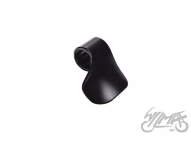 THROTTLE ASSIST 8,2x6,1x3,5 cm