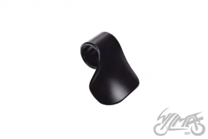 THROTTLE ASSIST 8,2x6,1x3,5 cm