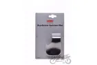 THROTTLE ASSIST 8,2x6,1x3,5 cm