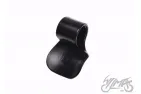 THROTTLE ASSIST 8,2x6,1x3,5 cm