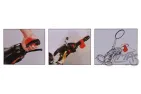 THROTTLE ASSIST 8,2x6,1x3,5 cm