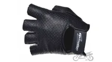 GLOVES , FINGERLESS M