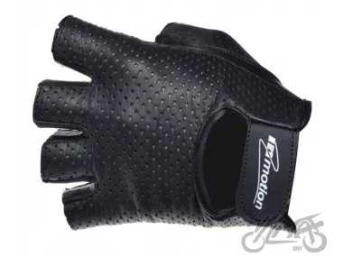 GLOVES , FINGERLESS M