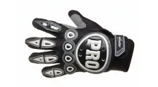 PIRŠTINĖS ENDURO S