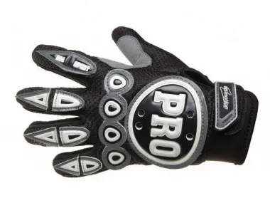 PIRŠTINĖS ENDURO S