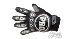 GLOVES ENDURO M