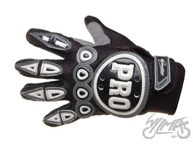 GLOVES ENDURO M