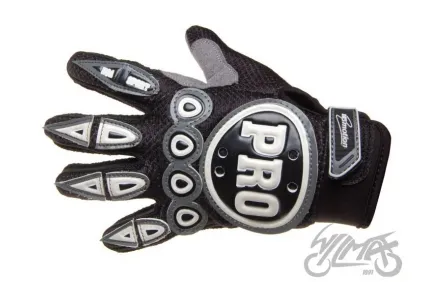 GLOVES ENDURO M