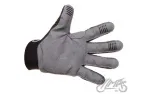 GLOVES ENDURO M
