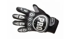 PIRŠTINĖS ENDURO L