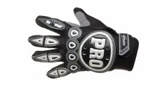 PIRŠTINĖS ENDURO XL