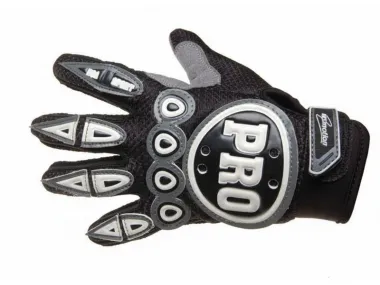 PIRŠTINĖS ENDURO XL