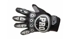 PIRŠTINĖS ENDURO XXL