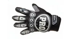 PIRŠTINĖS ENDURO XXXL