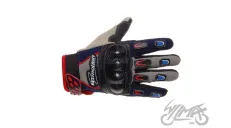 GLOVES ENDURO KEVLAR S