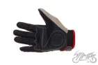 GLOVES ENDURO KEVLAR S