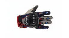 PIRŠTINĖS ENDURO KEVLAR L