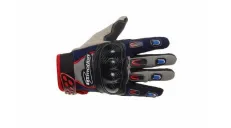 PIRŠTINĖS ENDURO KEVLAR XL