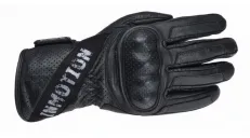 PIRŠTINĖS INMOTION ILGOS JUODOS S