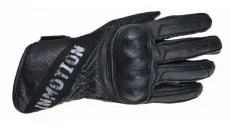 PIRŠTINĖS INMOTION ILGOS JUODOS L