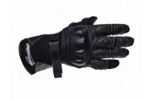 GLOVES IM MESH/REINF.COLD RESIST BLACK L