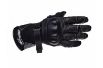 GLOVES IM MESH/REINF.COLD RESIST BLACK XL