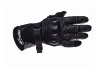 GLOVES IM MESH/REINF.COLD RESIST BLACK XXL