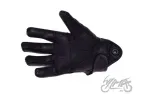 GLOVES IM PERFOR./REINF.COLD RESIST BLACK XS