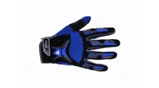 PIRŠTINĖS INMOTION MOTOKROSO MX MĖLYNOS L