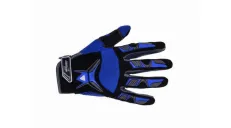 PIRŠTINĖS INMOTION MOTOKROSO MX MĖLYNOS XL