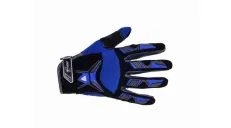 PIRŠTINĖS INMOTION MOTOKROSO MX MĖLYNOS 2XL