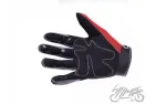 PIRŠTINĖS INMOTION MOTOKROSO MX RAUDONOS S