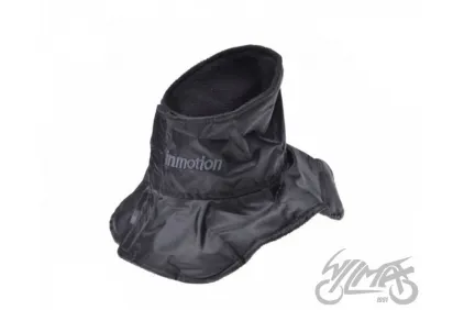 KAKLO MOVA FLEECE/TRUMPA-1286 DYDIS M