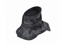 KAKLO MOVA FLEECE/TRUMPA-1286 DYDIS L