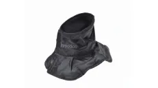 NECK WARMER FLEECE/SHORT-1286 SIZE L