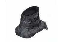 KAKLO MOVA FLEECE/TRUMPA-1286 DYDIS XL