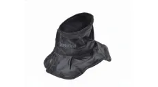 NECK WARMER FLEECE/SHORT-1286 SIZE XL