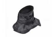 KAKLO MOVA FLEECE/TRUMPA-1286 DYDIS XXL KAKLO MOVA FLEECE/TRUMPA-1286 DYDIS XXL