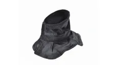 NECK WARMER FLEECE/SHORT-1286 SIZE XXL