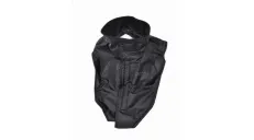 NECK WARMER LONG-1285 SIZE M