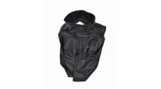 NECK WARMER LONG-1285 SIZE L