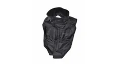 NECK WARMER LONG-1285 SIZE XL