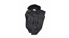 NECK WARMER LONG-1285 SIZE XXL