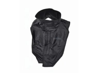 NECK WARMER LONG-1285 SIZE XXL