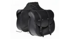 ŠONINIAI KREPŠIAI SU LYGIAIS DIRŽELIAIS